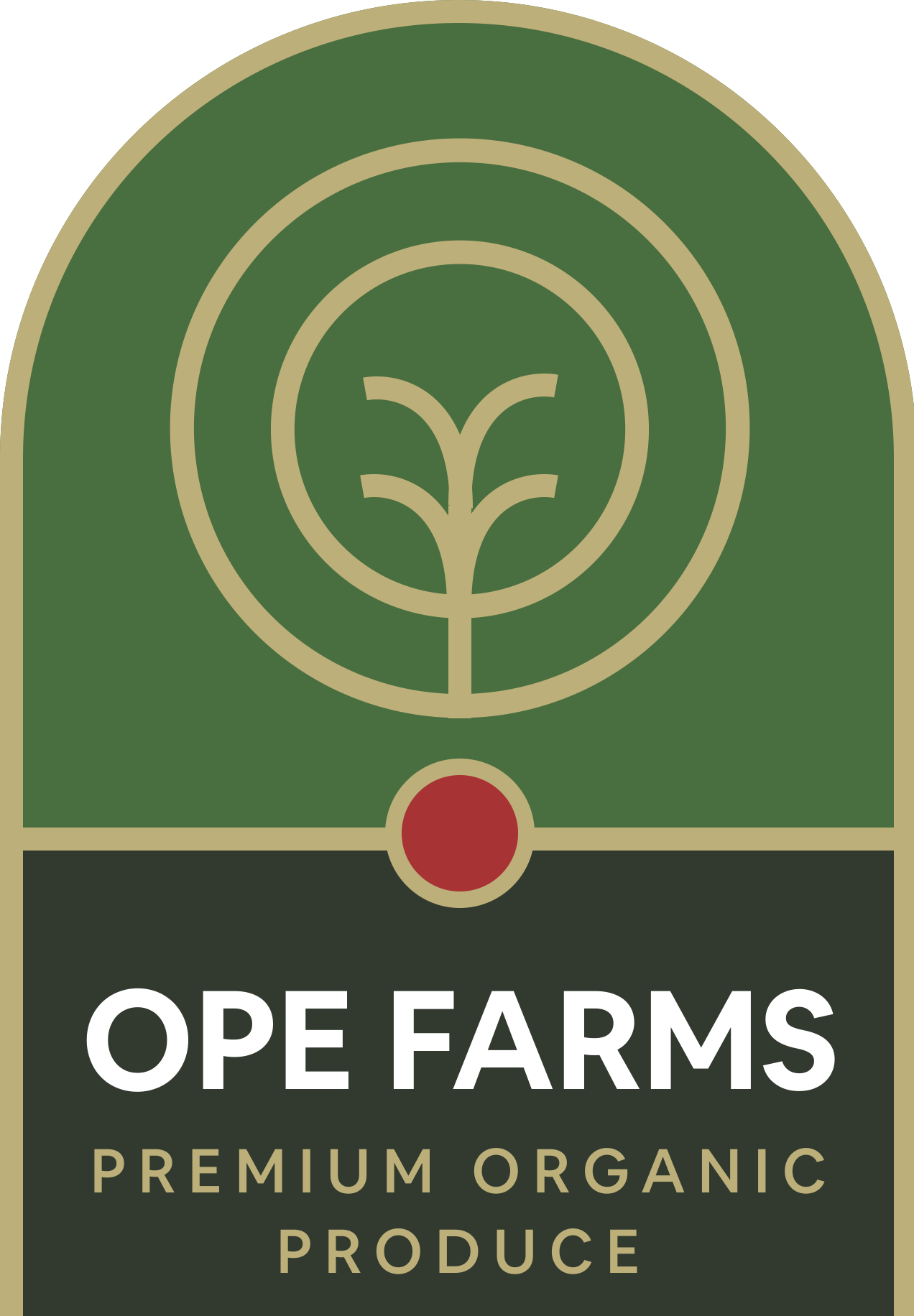 Ope Farms